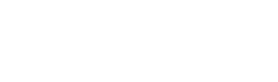 DW3